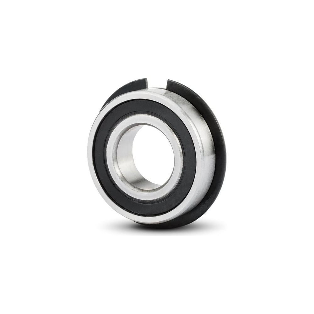 Изображение товара Подшипник ITJ SKF 6008 2RS1NR/C3 Изображение товара Подшипник ITJ SKF 6008 2RS1NR/C3