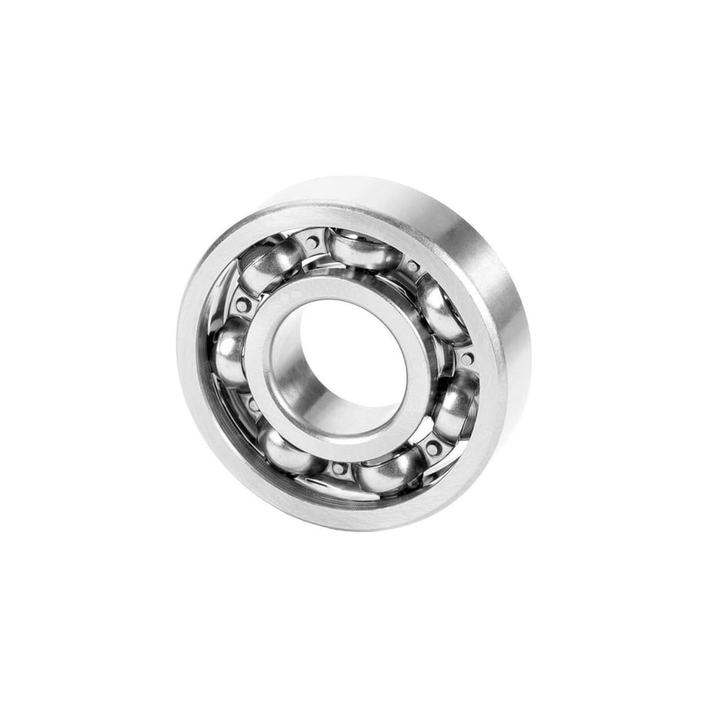 Изображение товара Подшипник ITJ SKF 6002