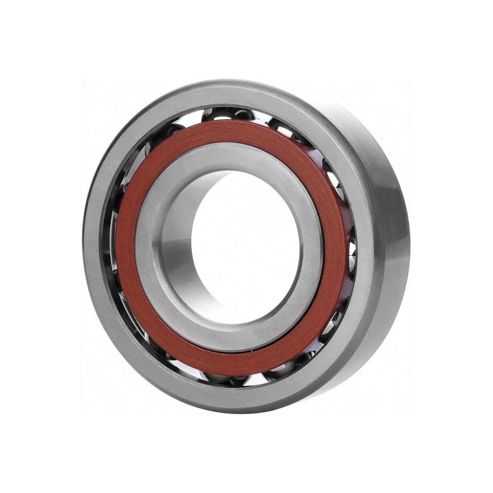 Изображение товара Подшипник ITJ SKF 6000 2RZTN9/C3VT162 Изображение товара Подшипник ITJ SKF 6000 2RZTN9/C3VT162