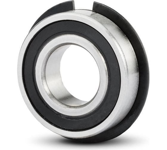 Изображение товара Подшипник ITJ SKF 6007 2RS1/NR