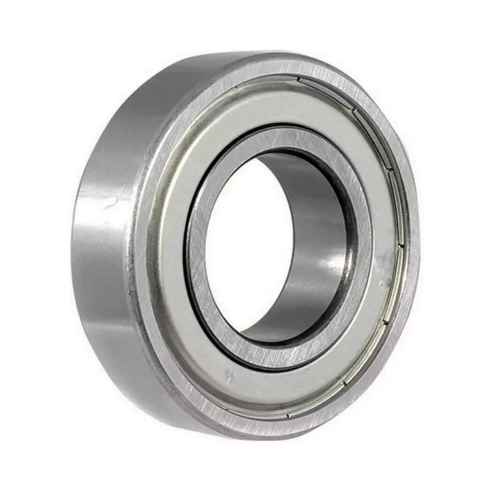 Изображение товара Подшипник ITJ SKF 6000 2Z/C3 Изображение товара Подшипник ITJ SKF 6000 2Z/C3