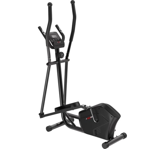 Изображение товара Эллиптический тренажер UNIXFIT SL-340 ELSL340