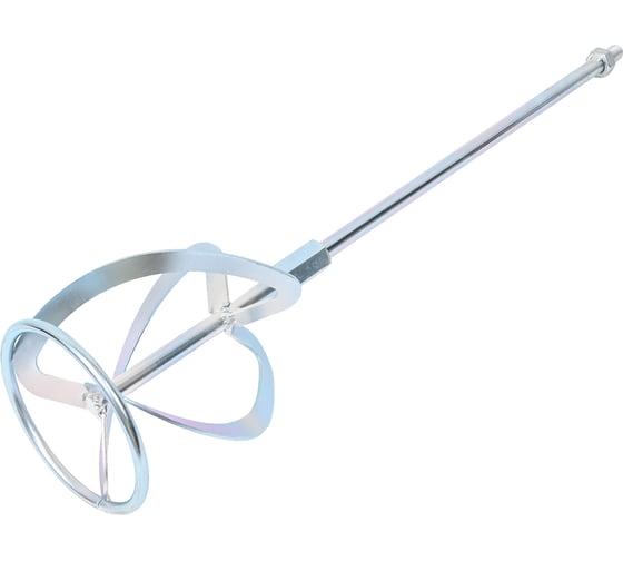 Изображение товара Мешалка для миксера PM1600 Scheppach 5907800702