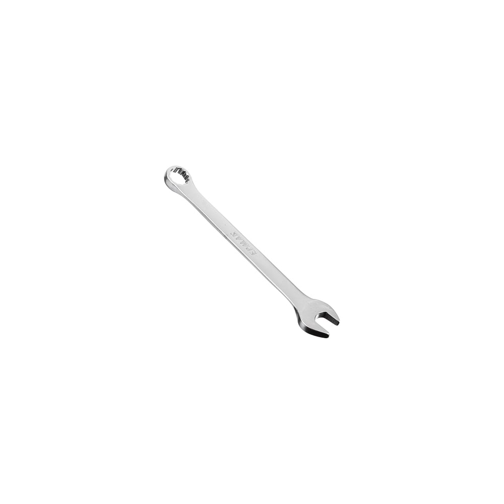 Рожково-накидной ключ ЕРМАК, размер 14 736-056 - фото 1