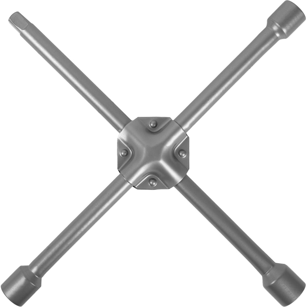 Изображение товара Ключ балонный Optimus 17х19х21х1/2 OPT-W141 профессиональный инструмент Изображение товара Ключ балонный Optimus 17х19х21х1/2 OPT-W141 профессиональный инструмент