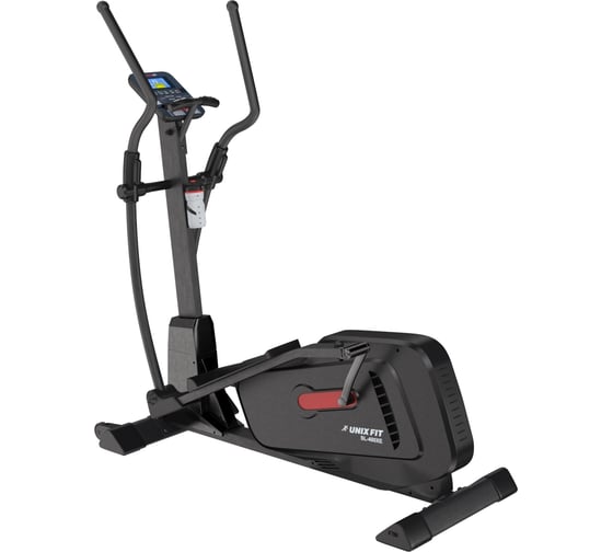 Изображение товара Эллиптический тренажер UNIXFIT SL-400XE ELSL400XE