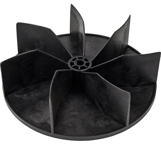 Изображение товара Турбовентилятор для Вытяжной установки DC500 Scheppach 5906307003