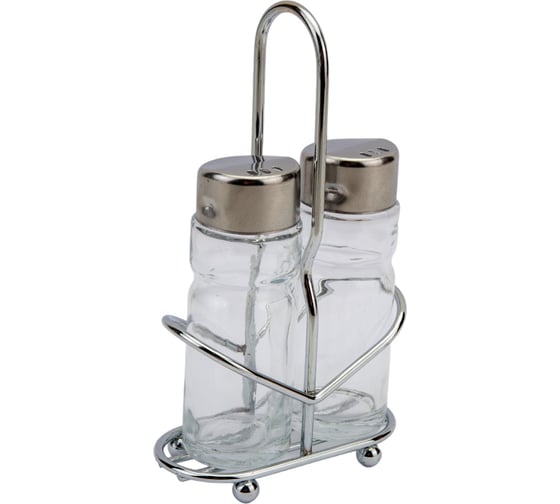 Изображение товара Набор из 3 предметов Mallony SPEZIA009366 009366