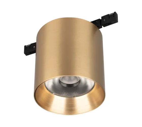 Изображение товара Светильник Arlight MAG-MICROCOSM-POINT-R68-7W Day4000 1шт 051829