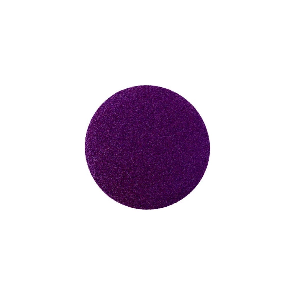 Изображение товара Шлифовальные круги на липучке 125 мм К80 для дерева (5 шт.) Scheppach BTS700