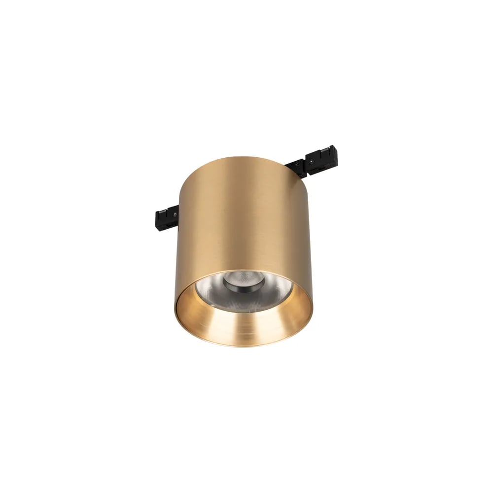 Изображение товара Светильник трековый Arlight MAG-MICROCOSM-POINT-R68-7W Warm3000 стильный и компактный Изображение товара Светильник трековый Arlight MAG-MICROCOSM-POINT-R68-7W Warm3000 стильный и компактный