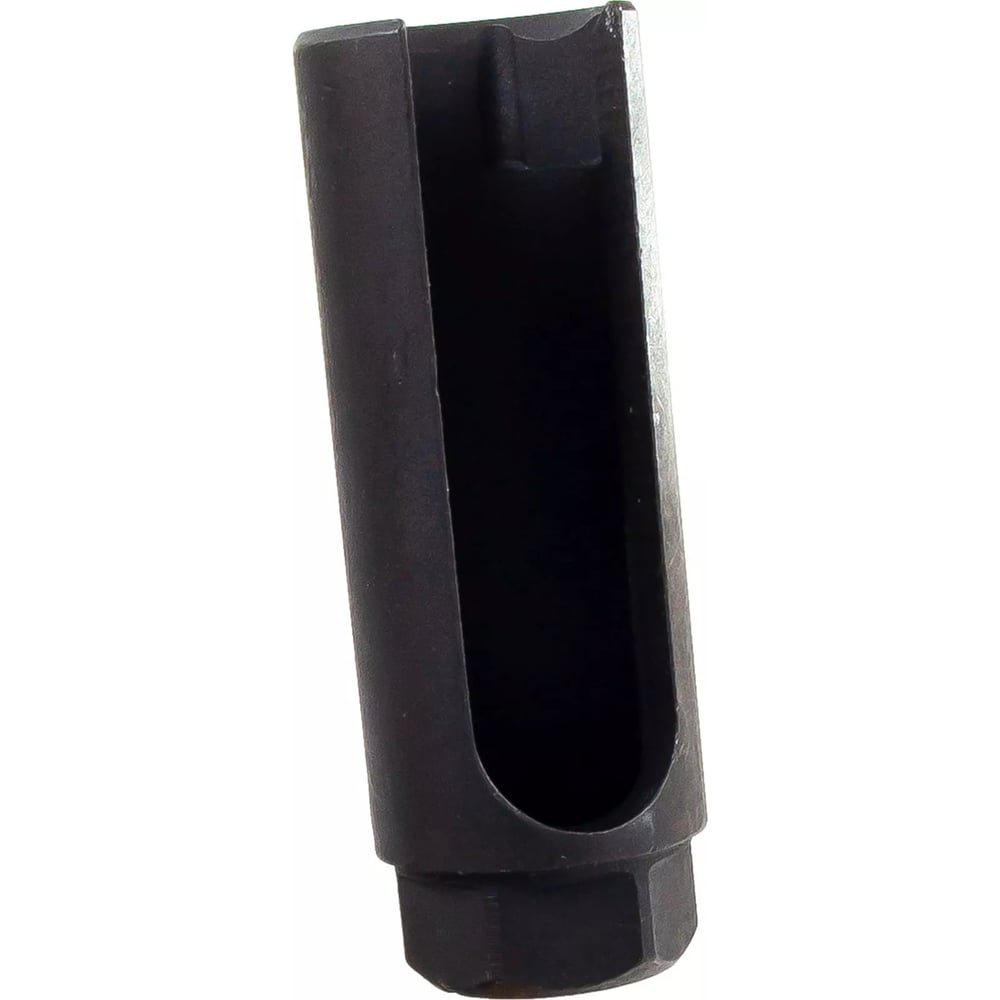 Изображение товара Головка разрезная для кислородного датчика Airline лямбда-зонда 3/8 DR, шестигранная, 22мм ATSK002