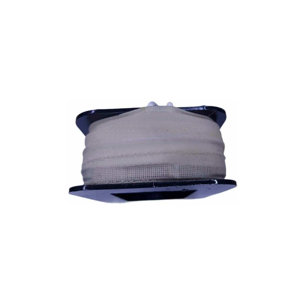 Изображение товара Катушка электромагнита Контактор-М ЭД 11102 220В переменный ток силовой управляемый