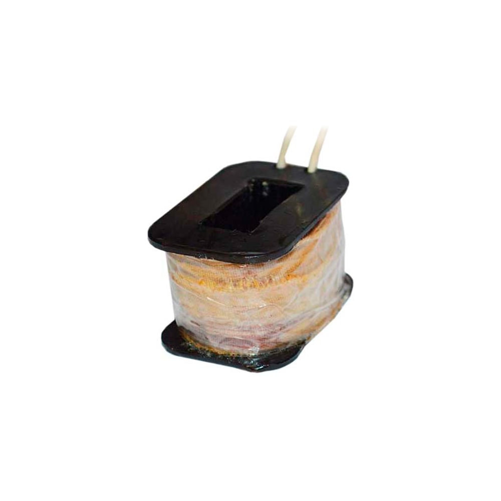 Изображение товара Катушка электромагнита Контактор-М ЭМЛ 1203 127В 50/60 Гц