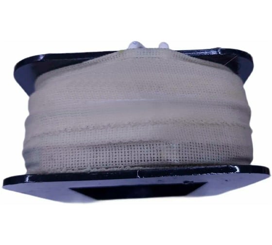 Изображение товара Катушка электромагнита Контактор-М ЭД 11101, 110В 50/60гц Артикул КАТЭД11101В110