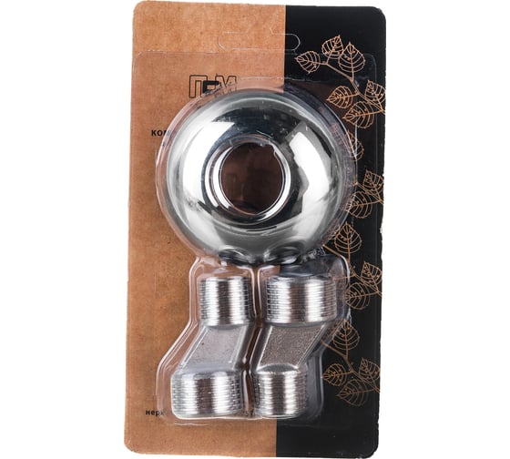 Изображение товара Комплект эксцентриков для смесителя Профсан ПСМ PSM-107