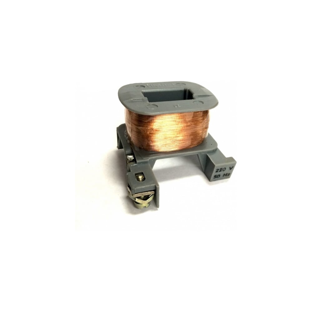 Изображение товара Катушка Контактор-М ПМЛ 3000/4000 24В Артикул КАТПМЛ3000В24