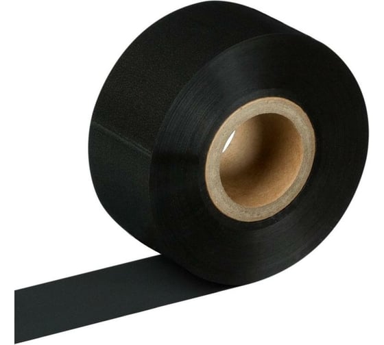 Изображение товара Риббон ООО Комус 30мм х 122м IN Code DM9A вт.25 1365250