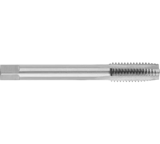 Изображение товара Метчик BROCA м/р М 6х0,5 мм (2 шт.) BROCA BR-0978 (н)