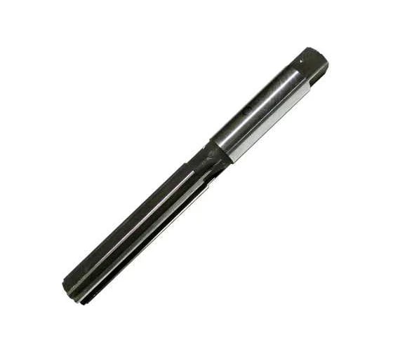Изображение товара Развёртка ручная BROCA d- 6,0 Н7 (2 шт.) BR-1692 (н)