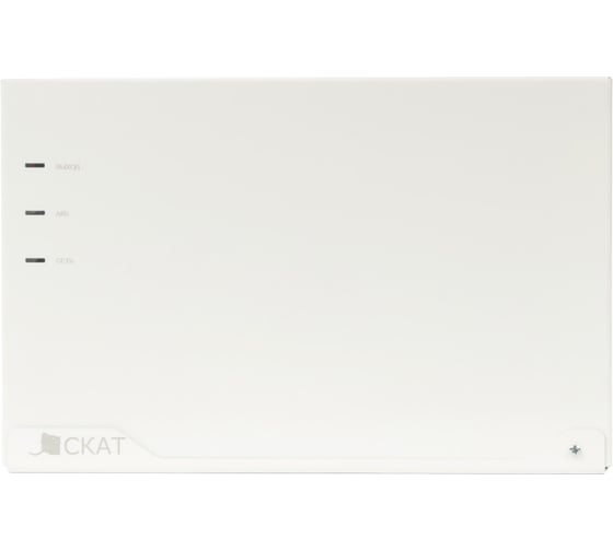 Изображение товара Источник бесперебойного питания СКАТ 2400М ( ИБП-24/1,5-2X7) 75