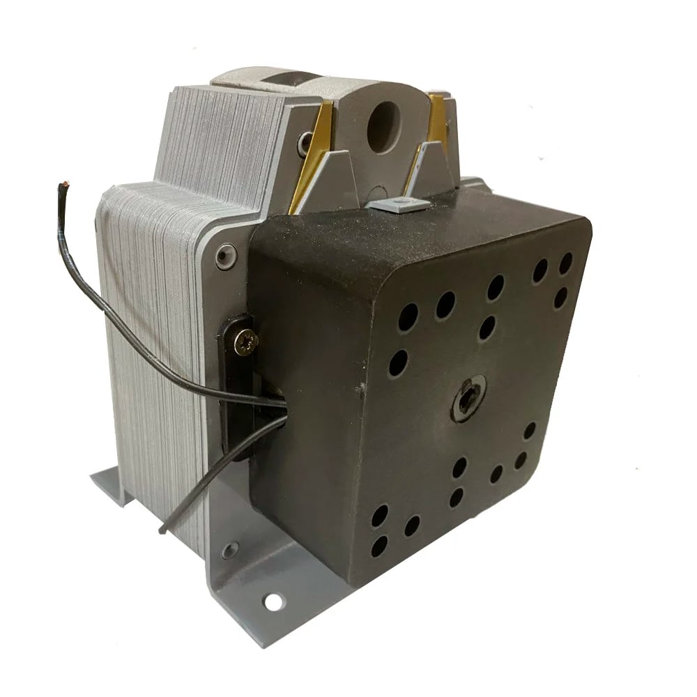 Изображение товара Электромагнит Контактор-М ЭД 10101 380В 50/60гц