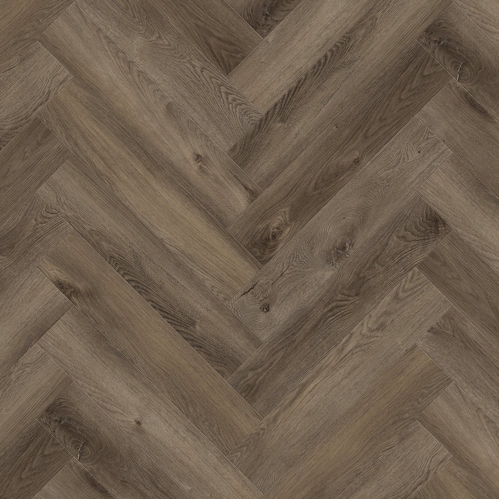 Изображение товара Плитка FLOORWOOD SPC Hentic 0,5 4V, 640 × 128 × 4 мм, нежный вечер, 1,31072 кв.м 1646