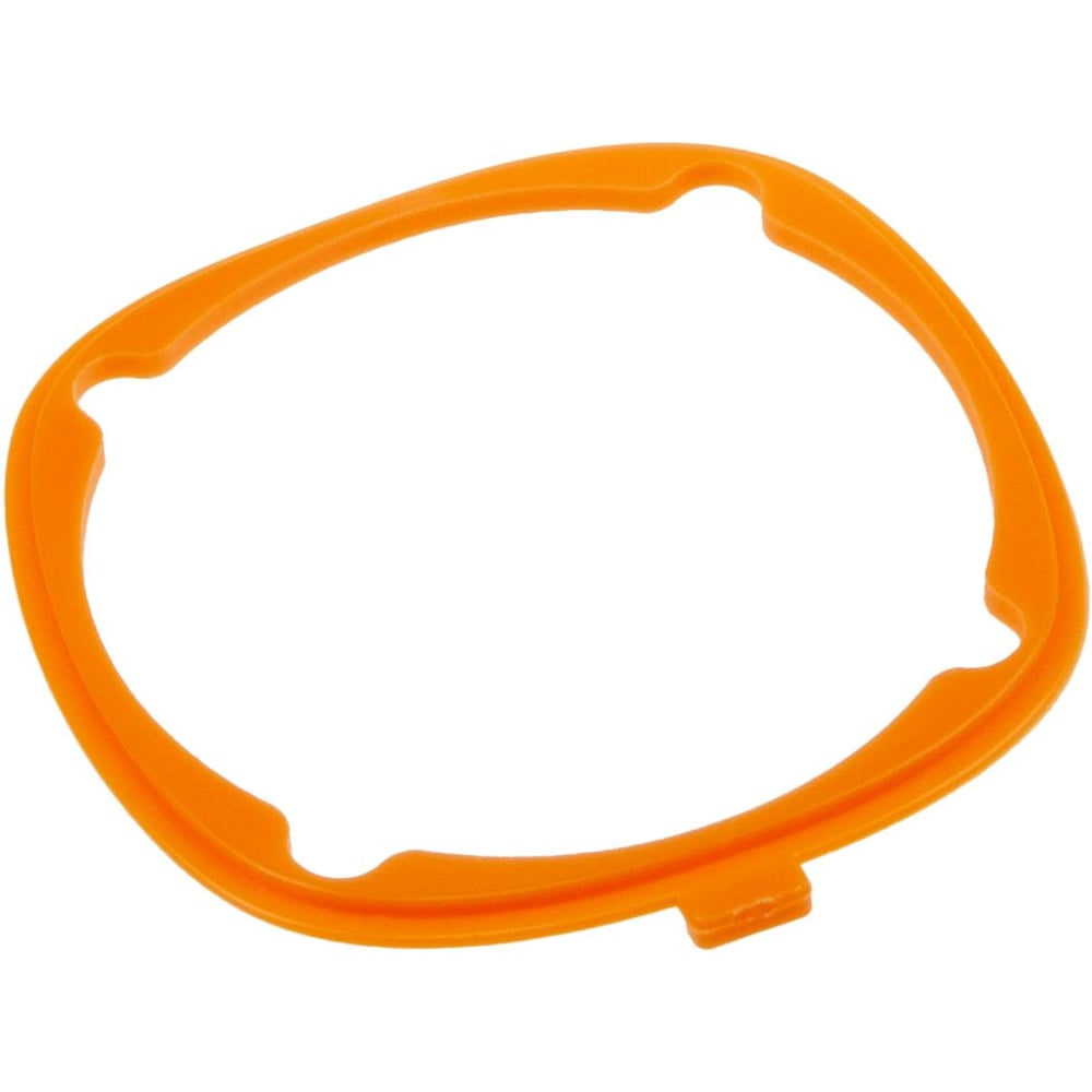 Изображение товара Ремкомплект LIGE LG-40109P-02 передняя прокладка для пневмогайковерта LG-40109