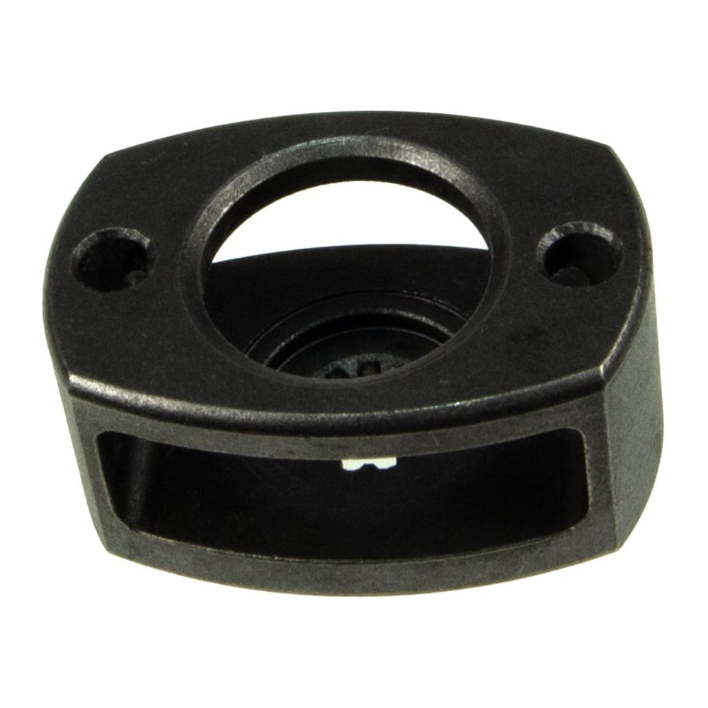 Изображение товара Ремкомплект LIGE LG-40103P-07 корпус молотка для пневмогайковерта LG-40103 870036