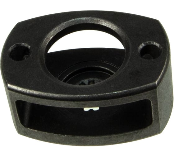 Изображение товара Ремкомплект LIGE LG-40103P-07 корпус молотка для пневмогайковерта LG-40103 870036