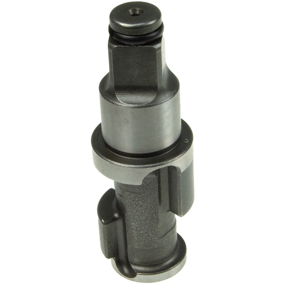 Изображение товара Ремкомплект LIGE LG-40101P-06 привод для пневмогайковерта LG-40101 917729