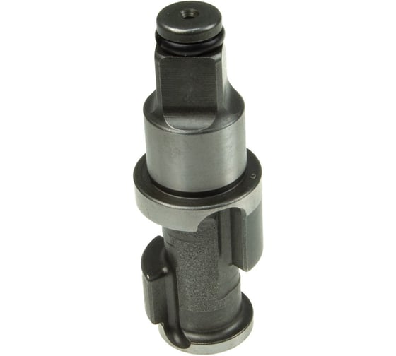 Изображение товара Ремкомплект LIGE LG-40101P-06 привод для пневмогайковерта LG-40101 917729