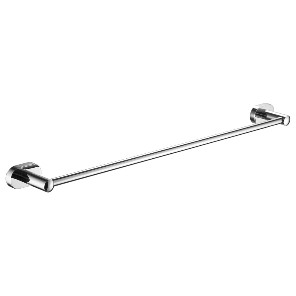 Изображение товара Полотенцедержатель прямой из нержавеющей стали с хромом ViEiR V5117