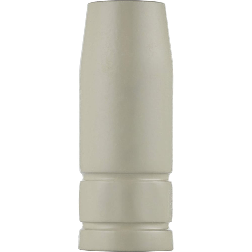 Изображение товара Газораспределительное сопло с керамическим покрытием 15 мм CRM2515 (10 шт)