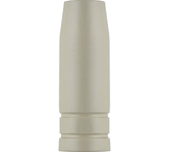 Изображение товара Сопло газораспределительное с керамическим покрытием ПТК d12мм (MIG MP 15) CRM1512 (10 шт) СК-00044260