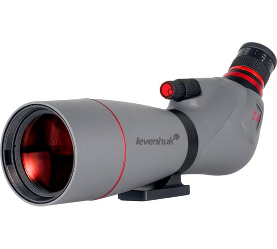 Изображение товара Зрительная труба Levenhuk New Blaze PLUS 80 85933