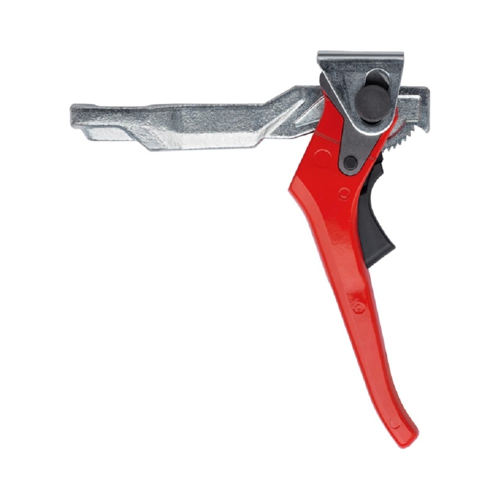 Подвижная скоба BESSEY