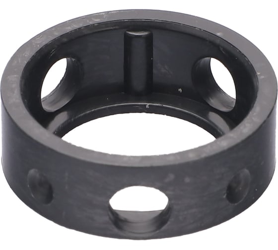 Изображение товара Переходная втулка для воротка Bucovice Tools 25-20 мм 800020