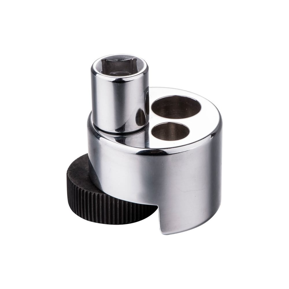 Изображение товара Шпильковерт AIRLINE 6-19мм ATEX001