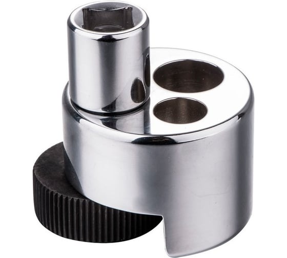 Изображение товара Шпильковерт AIRLINE 6-19мм ATEX001