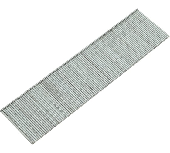 Изображение товара Гвозди для степлера Sturm 1071-06-32