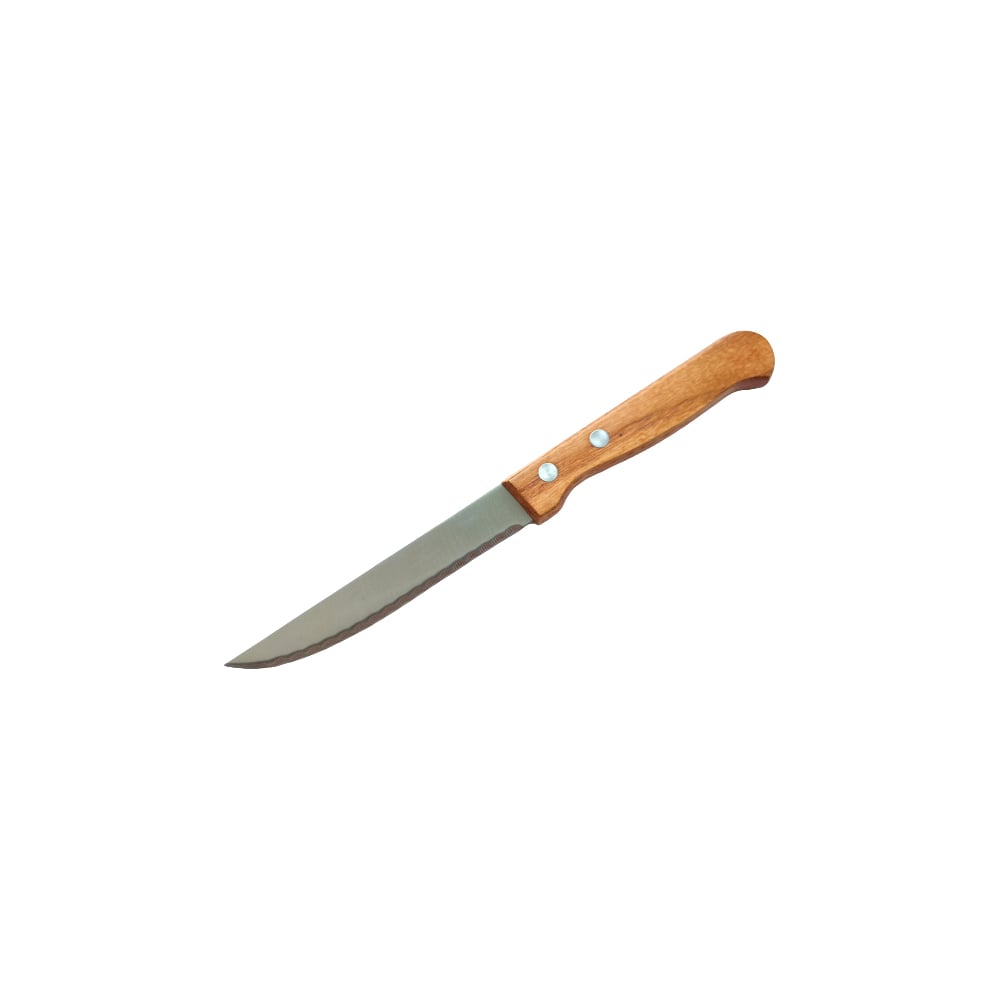 Универсальный зубной нож Плошкин Ложкин хомут универсальный dacha 80 мм коричневый