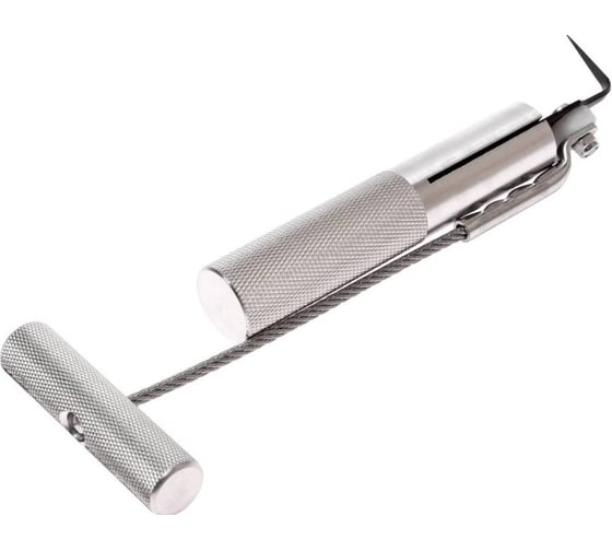 Изображение товара Нож для среза лобового стекла AIRLINE ATMT001