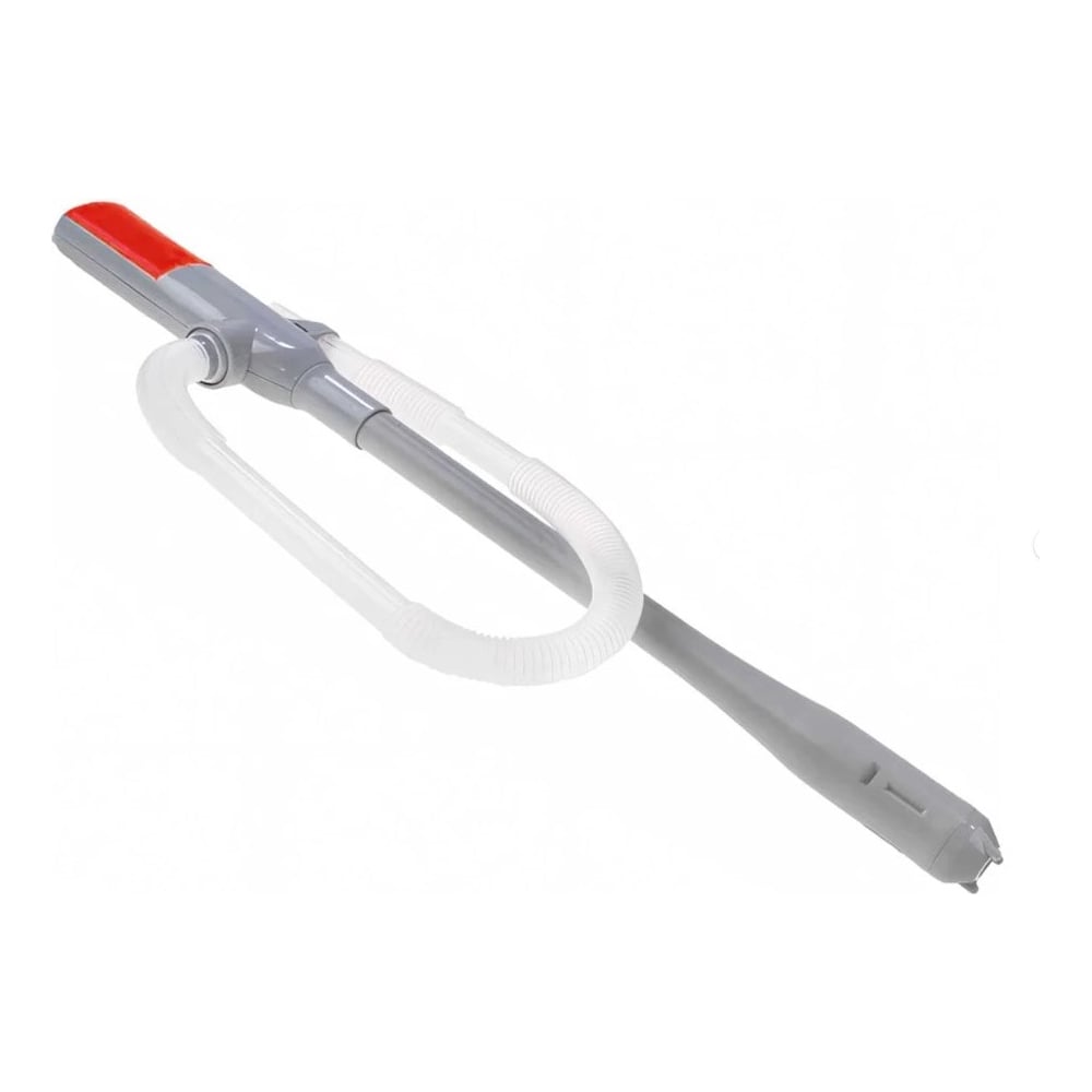 Изображение товара Насос перекачки топлива AIRLINE 10л/мин на батарейках DPAA001