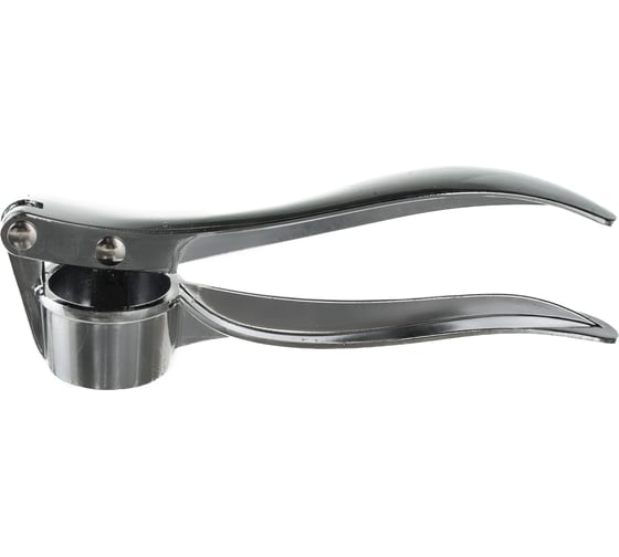 Изображение товара Пресс для чеснока Плошкин Ложкин Премьера ТП2119