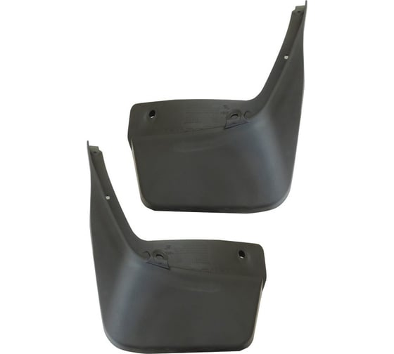 Изображение товара Брызговик ROSTECO GEELY Atlas Pro (NL-3) (2019-) задний (правый + левый), TPU 23532