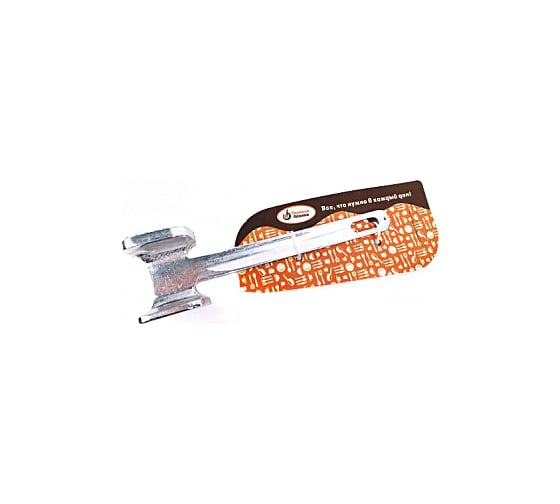 Изображение товара Молоток для отбивания мяса Плошкин Ложкин ТП2129