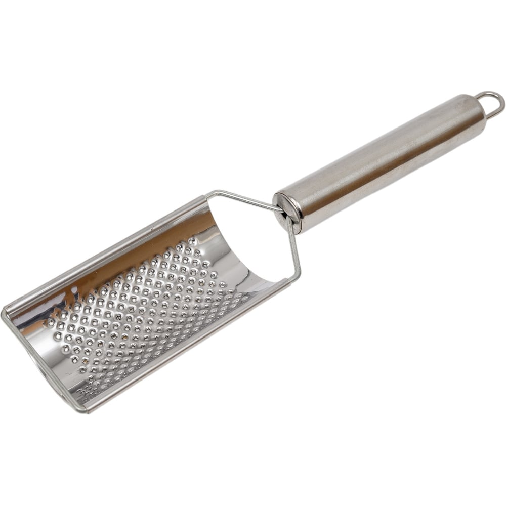 Терка Плошкин Ложкин ТП8369