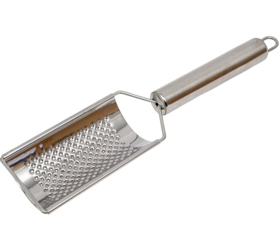 Изображение товара Терка Плошкин Ложкин ТП8369