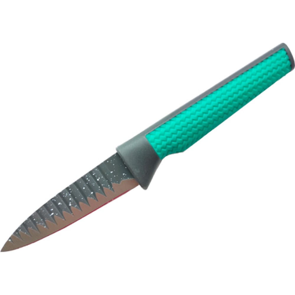 Нож для очистки овощей Плошкин Ложкин нож для очистки овощей victorinox